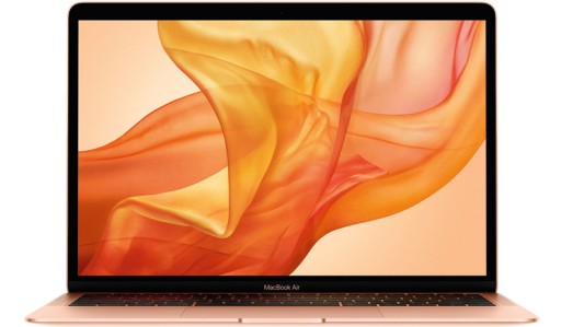 MacBook Air 13インチ (2020) 256G Apple Macbook Air 13-inch Retina 2020 256GB